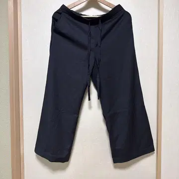 SHIPS Days 팬츠 미사용 새상품