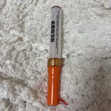 나니와단시 응원봉 킨푸레 Jr