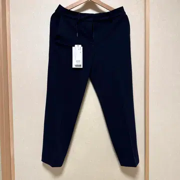 라코스테 슬랙스 미사용 새상품 가격 인하