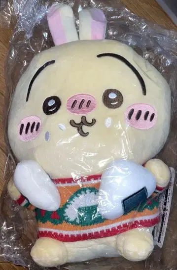 치이카와 제일복권 C상 세븐일레븐
