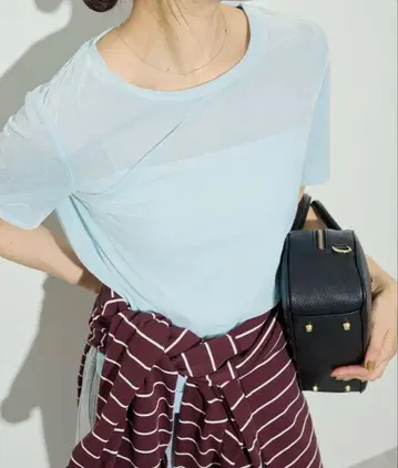 slobe iena 벨로아 셔츠