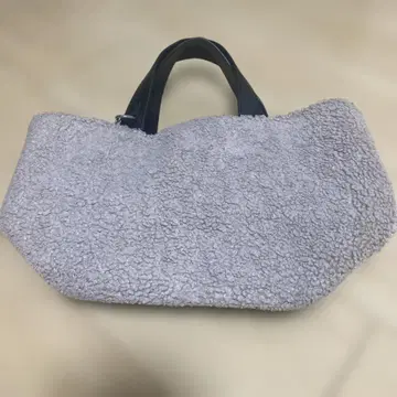 MURUA 토트백