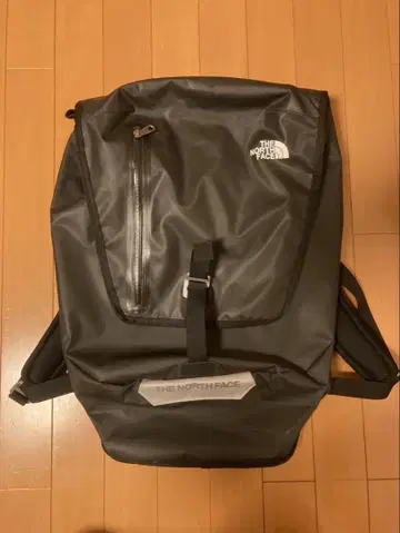 THE NORTH FACE 헥사 팩