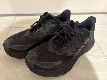 HOKA CLIFTON LS 26.0cm