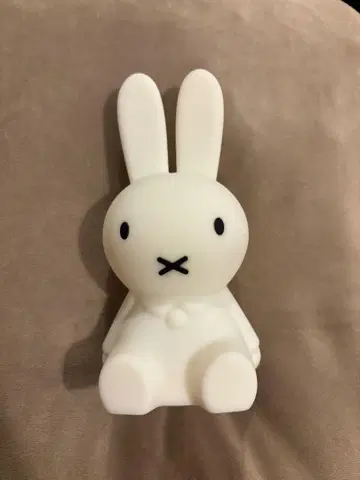 미피 실리콘 라이트