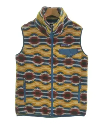 THE NORTH FACE 여성용 마운틴 파카