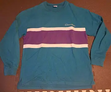 Champion 트레이닝복 X-LARGE