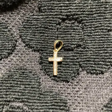 AVALANCHE 목걸이 탑만