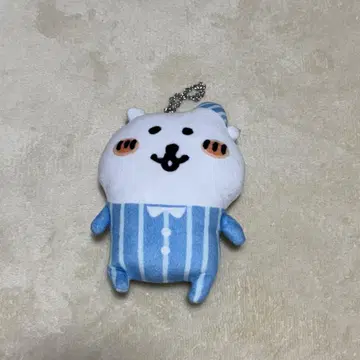 농담곰 로손 에코백 Ponta 카드 나가노의 곰