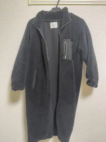 COTORICA. 코트