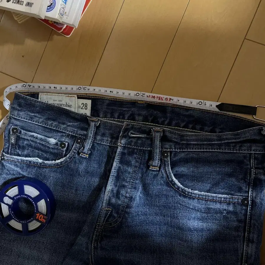7번째 상품 이미지