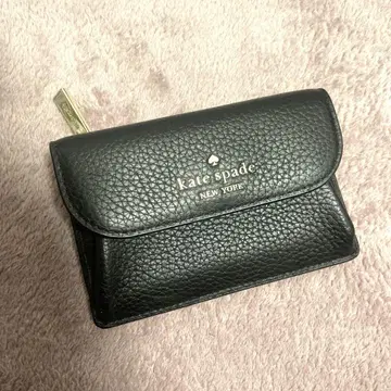 케이트 스페이드 Kate spade 카드 케이스
