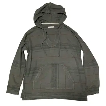 33,000원 OUTERKNOWN Blanket Baja Pullover