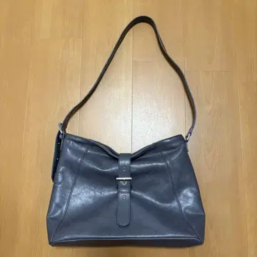 SQUARELINE Charming DARK GRAY