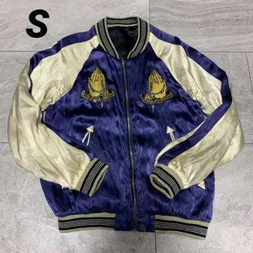 rude gallery 마리아 스카잔 S