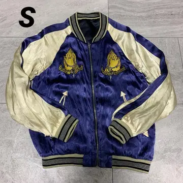 rude gallery 마리아 스카잔 S