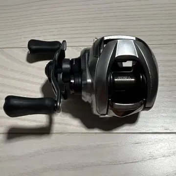 21 질리온 SVTW HL 왼쪽 핸들