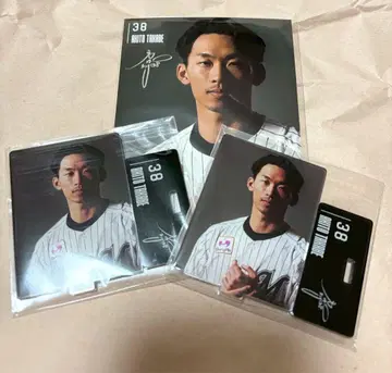 38 타카베 에이토