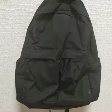 SiiLo 백팩