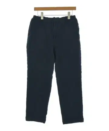 COMME des GARCONS HOMME DEUX 팬츠 (기타) 남성용