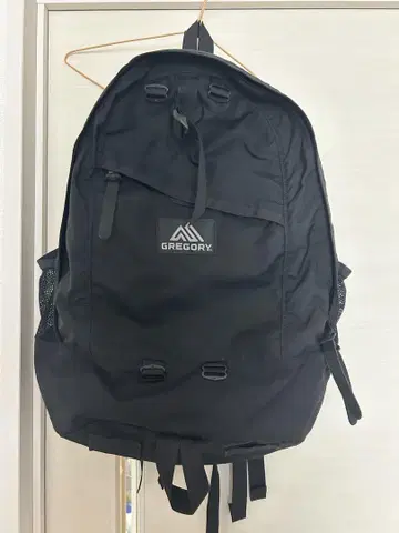 GREGORY x BEAMS 별주 Mighty Day 30L