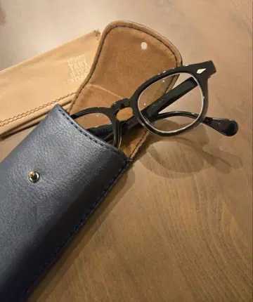 JULIUS TART OPTICAL AR46/22