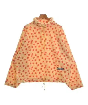 Martine Rose 티셔츠 남성용