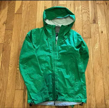 [ 새상품급 ] Patagonia 렌트쉘 자켓