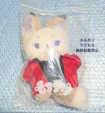 도쿄 리벤저스 쿠로카와 이자나 모후후사
