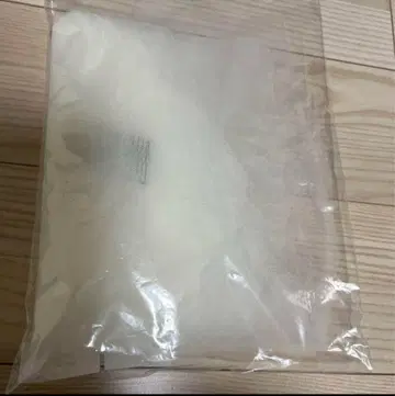 트리트 베일 80+120 개더 없음