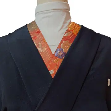 대중연극 거짓말쟁이 옷깃 남성용 새상품