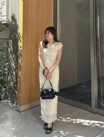 COCODEAL 셋업