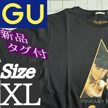 [ 새상품 ] 시계태엽 오렌지 T셔츠 영화