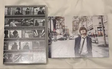 Road to Nissy 2018-2019 Blu-ray
