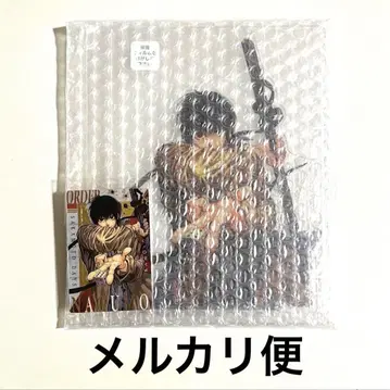 아크릴 mega 피규어 사카모토 데이즈 나구모 SAKAMOTO DAYS