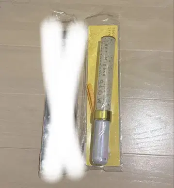 이노리 미나세 응원봉 세트
