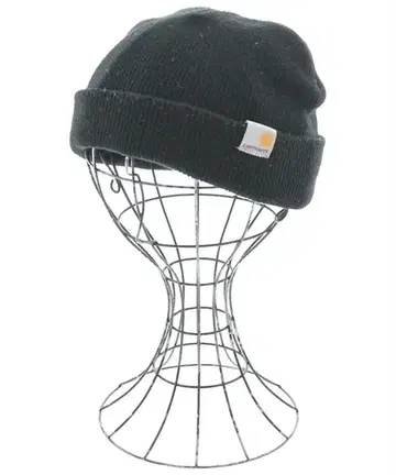 Carhartt 니트 캡 비니 여성용