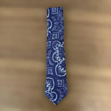 FRANCO BASSI 프랑코 바시 넥타이 (퍼플)