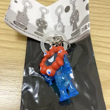메지루시 액세서리 미야쿠미야쿠 C