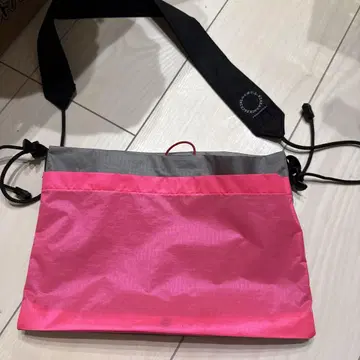 야마토미치 핑크 사코슈 야마토미치