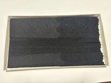 여성용 숄