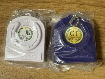 경마 팬퍼레 가챠
