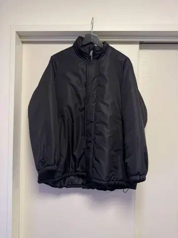 MACKINTOSH PHILOSOPHY 블랙 블루종