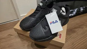 FILA SPEEDSERVE ENERGIZED 테니스화 미사용 새상품