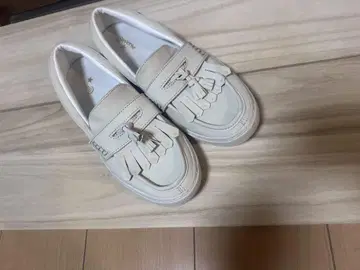 올스타 로퍼