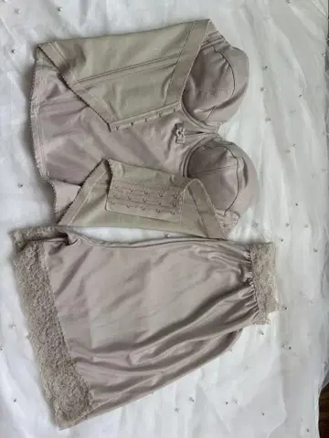 bridal bloom 브라이덜 이너 c75