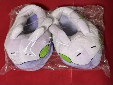 [미개봉 새상품] 누메라의 슬리퍼다몽 포켓몬 센터 한정판