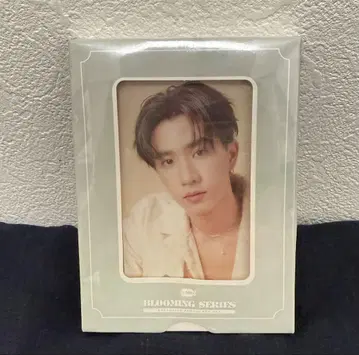 GMMTV Photocard Set Perth