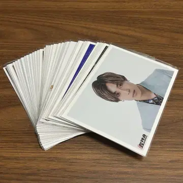 초특급 아로하 타카마츠 아로하 브로마이드
