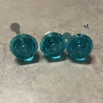 파라라이 KANATA 린라이